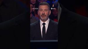 Video post by @abc on YouTube