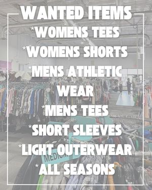 Image post by @platosclosetgainesvillefla on Instagram