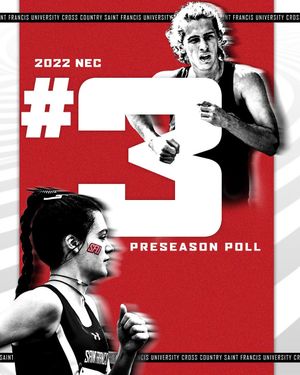 Image post by @redflashxctf on Instagram