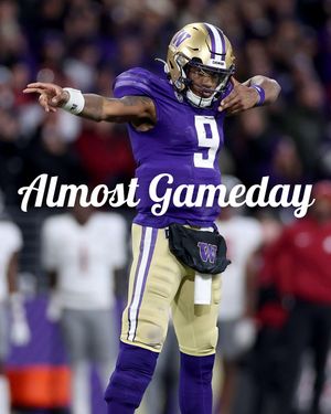 Image post by @friday.beers on Instagram