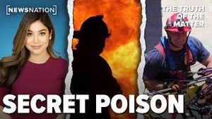 Video post by @newsnation on YouTube