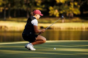 Image post by @hailstatewg on Instagram