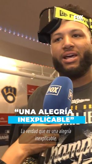 Video post by @foxdeportes on Instagram