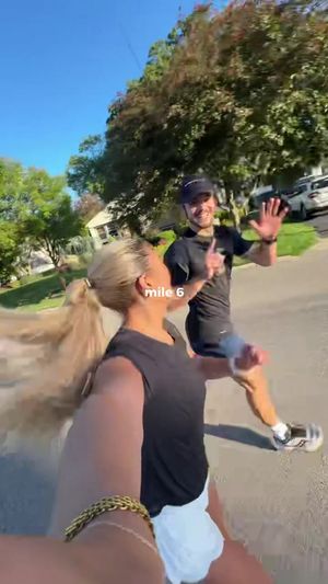 Video post by @halara_official on TikTok