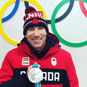 Image post by @ssc_pvc on Instagram