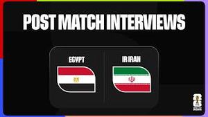 Video post by @fifa on YouTube