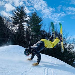 Image post by @j_skis on Instagram