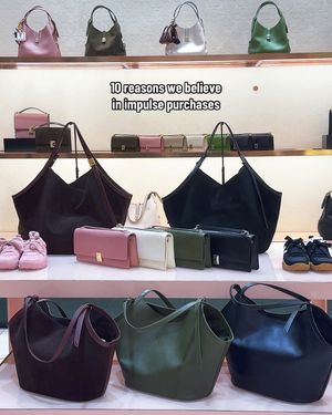 Video post by @katespade on TikTok