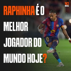 Image post by @90minbrasil on Instagram