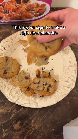 Video post by @KelloggsRaisinBran on Facebook