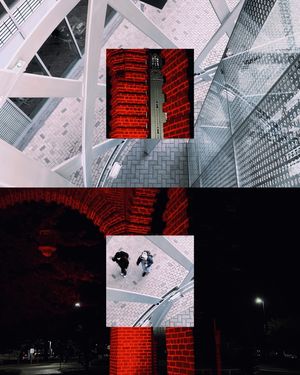 Image post by @ncstate on Instagram