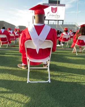 Image post by @dallasmetzer on Instagram