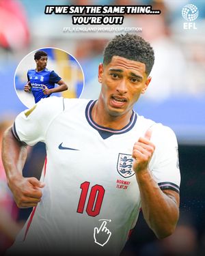Image post by @efl on Instagram