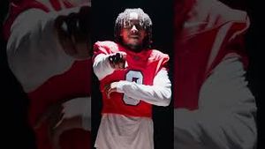 Video post by @ncaa on YouTube