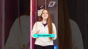 Video post by @tiktok on YouTube