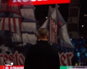 Image post by @azalkmaar on Instagram