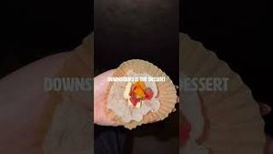 Video post by @bostonwithemily on YouTube