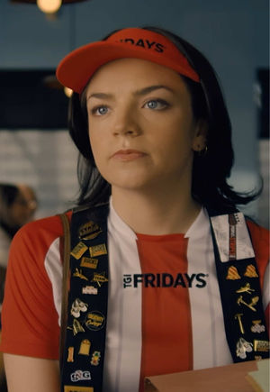 Video post by @cbs on TikTok