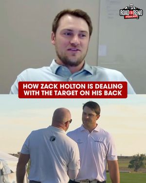 Image post by @worldlongdrive on Instagram