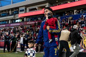 Image post by @pablo.ruiz6 on Instagram