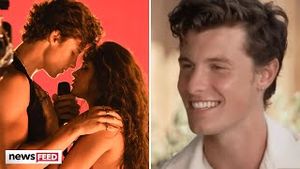 Video post by @clevvernews on YouTube