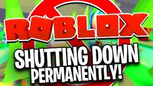 Video post by @robloxeclipse3171 on YouTube