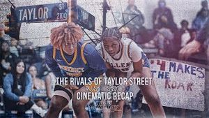 Video post by @hbcugameday on YouTube