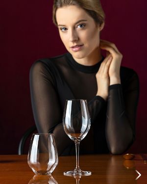 Image post by @riedelpartner_vnzla on Instagram