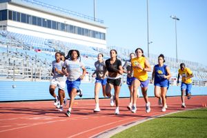 Image post by @hofstrawbb on Instagram