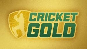 Video post by @cricketcomau on YouTube