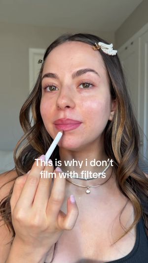 Video post by @anyaweitz on TikTok