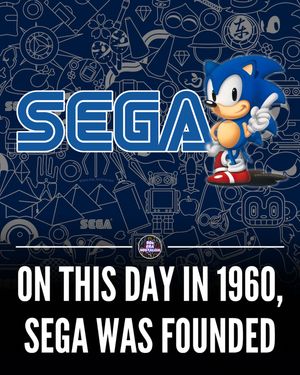 Image post by @90s.era.nostalgia on Instagram