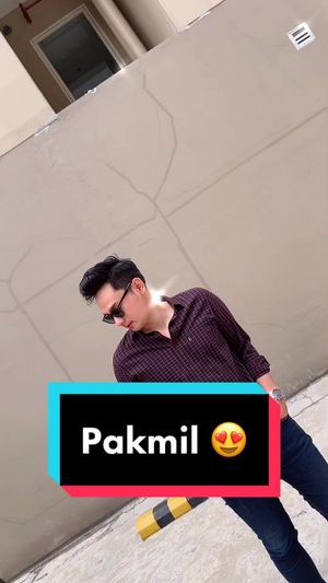 Video post by @andrysherly on TikTok