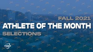 Image post by @bomber_sports on Instagram