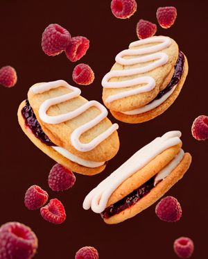 Image post by @chipcitycookies on Instagram