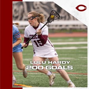 Image post by @uchicagowlax on Instagram
