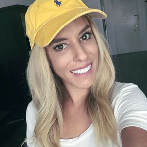 Image post by @rebeccazamolo on Instagram