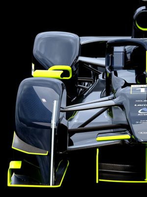 Image post by @lucasdigrassi on Instagram