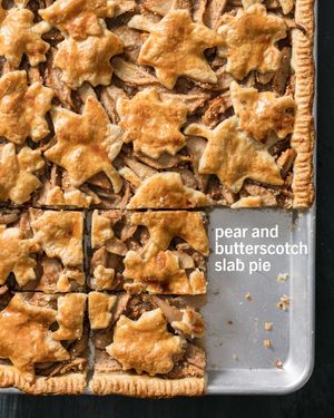 Image post by @testkitchen on Instagram
