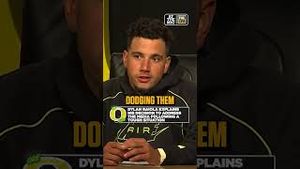 Video post by @cfbonfox on YouTube