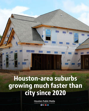 Image post by @houstonpubmedia on Instagram