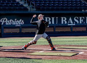 Image post by @osubaseball on Instagram