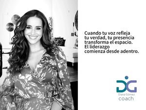 Image post by @dianagomezgarcia on Instagram