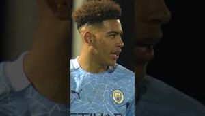 Video post by @thefacup on YouTube