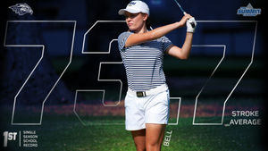 Image post by @oruathletics on Instagram