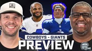 Video post by @dlls_sports on YouTube
