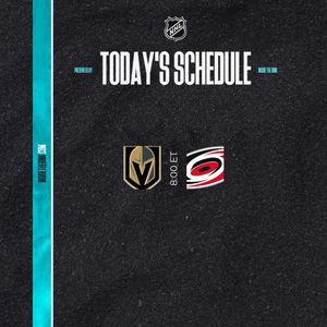 Image post by @insidetherinkcom on Instagram