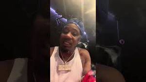 Video post by @bennythebutcher9863 on YouTube