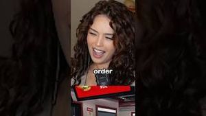 Video post by @Valkyrae on YouTube