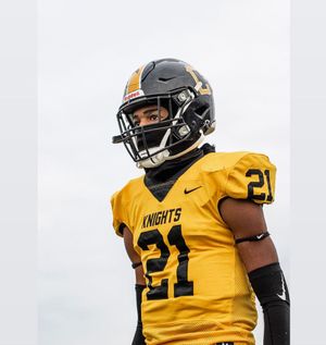 Image post by @jnl_401 on Instagram